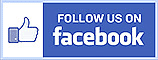 Follow Wenske Repair on Facebook